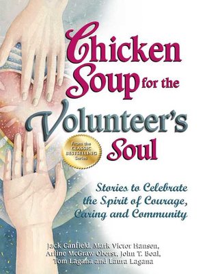 chicken soup for the soul celebrating brothers and sisters funnies and favorites about growing up and being grown up ebook chicken soup for the volunteer s soul by jack canfield chicken soup for the soul celebrating brothers and sisters funnies and favorites about growing up and being grown up ebook chicken soup for the volunteer s soul by jack canfield